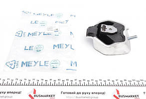 Подушка АКПП Audi 100/A6 2.2-2.8 90-97 MEYLE 100 399 0021 UA61