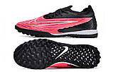 Сороконожки Nike Phantom GX FG/сороконіжки найк фантом/футбольне взуття, фото 10
