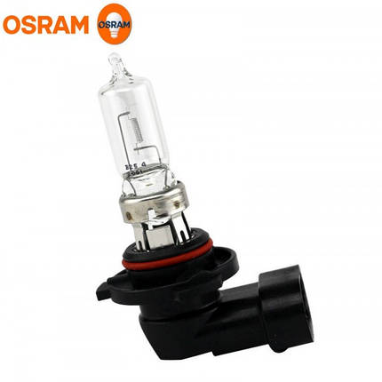 Osram HB3 9005, фото 2