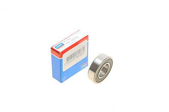 Підшипник (20x42x12) SKF 6004-2RSH/C3 UA62
