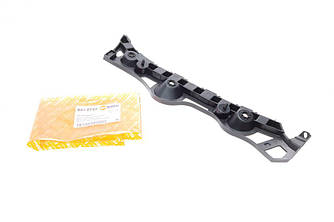 Кронштейн кріплення бампера (заднього/R) Renault Logan/Dacia Logan 12- AUTOTECHTEILE 505 0737 UA62