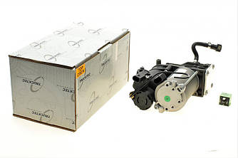 Компресор пневмосистеми BMW X5 (E70)/X6 (E71/E72) 06-14 M57/N52/N54/N55/N57/N62/N63/S63 08.30.953 UA62