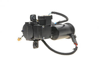 Компресор пневмосистеми MB V-class (638/2) 2.0-2.8 OM 611/M111 97-03 ARNOTT P-2219 UA62