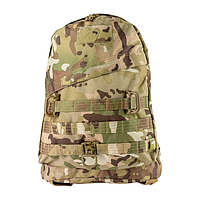Тактический рюкзак Special Ops Viper Tactical 45л Мультикам «T-s»