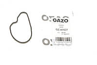 Прокладка насосу вакуумного Opel Insignia A 2.0 Turbo 08-17 GAZO GZ-A1637 UA61