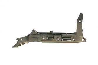 Кронштейн кріплення бампера (заднього/R) VW T5 03-15 SOLGY 304058 UA62