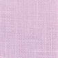 Ткань равномерная (40ct) Lavender (100% Лен) 50х35см Permin 067/90-5035