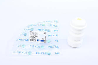 Відбійник амортизатора (заднього) BMW 3 (E46) 1.6-3.0D 98-05 MEYLE 314 742 0001 UA62