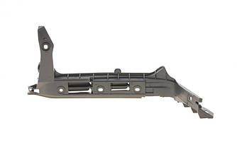 Кронштейн кріплення бампера (заднього/L) VW T5 03-15 DPA 88071797102 UA62