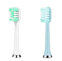 Насадка к зубной щетке Wireless Sonic Toothbrush. Одна штука