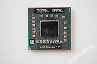 AMD Phenom II X3 N870 HMN870DCR32GM 2.3GHz