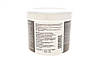 LOCTITE LB 8150, 500g Протизадирна змазка з графітом (до +900°С.) HENKEL 2900107 UA62, фото 3