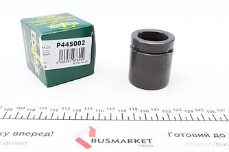 Поршень супорта (заднього) BMW X5 (E70)/X6 (E71/E72) 06- (43.95x50,55mm) (Ate) FRENKIT P445002 UA62