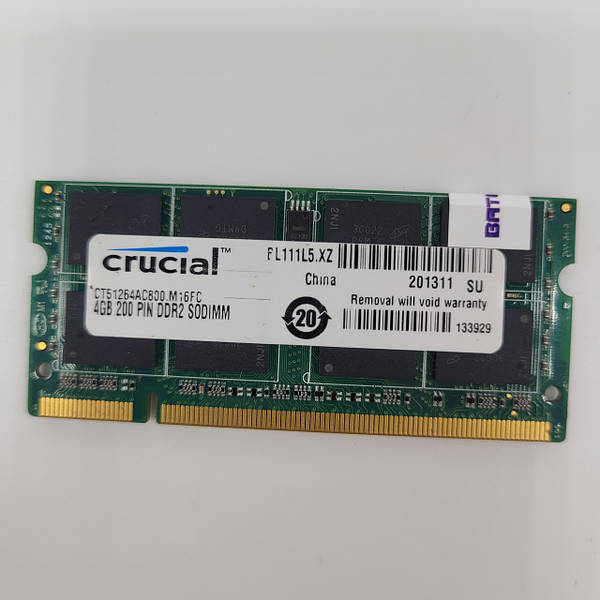 Ct51264ac800 deals