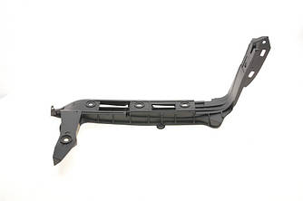 Кронштейн кріплення бампера (заднього/R) VW T5 03-15 DPA 88071799402 UA62