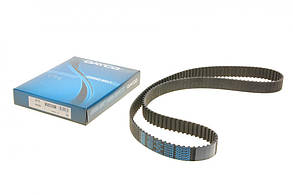 Ремінь ГРМ Mitsubishi Galant 2.4GDI 99-04 (29x154z) DAYCO 941114 UA61