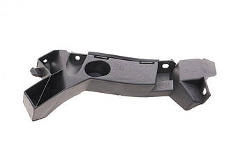 Кронштейн кріплення бампера (заднього/R) Seat Ibiza 08-17 DPA 88071790102 UA62