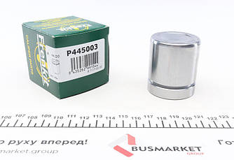 Поршень супорта (заднього) BMW 7 (F01-F04) 08- (44x50,5mm)(ATE) FRENKIT P445003 UA62