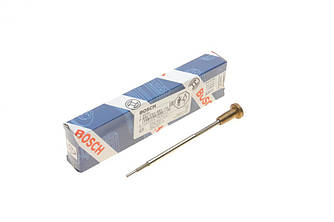 Шток форсунки паливної MB Vito/Sprinter/E-Class (OM611/OM612) BOSCH F 00V C01 051 UA62