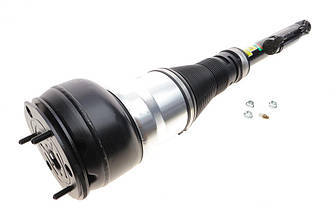 Амортизатор (задній) (R) MB S-class (W222/V222/X222/C217) 13- (пневмо) (без ABC) (КП AMG) ARNOTT AS-3463 UA62