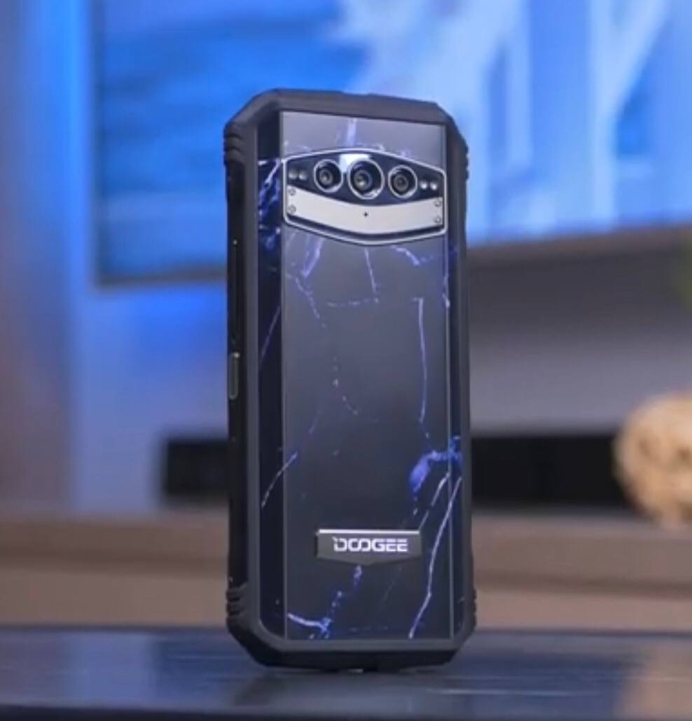 Смартфон для ребенка Doogee V30T 12/256 GB, защищенный телефон, черный,  хороший телефон с большой батареей (ID#2050291961), цена: 13398 ?, купить  на Prom.ua