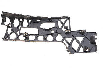 Кронштейн кріплення бампера (переднього/R) VW Passat 10-14 DPA 88070727402 UA62