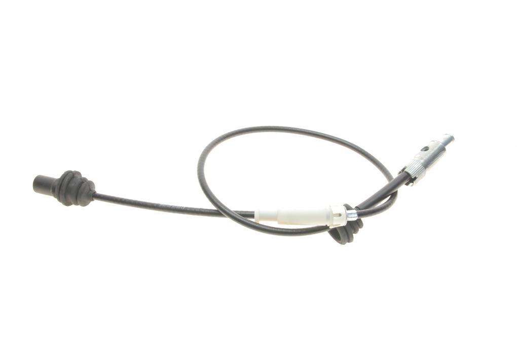 Трос спідометра VW Passat 88-97 (1010 мм) LINEX 47.30.14 UA62, фото 1