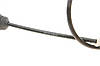 Трос спідометра VW Passat 88-97 (1010 мм) LINEX 47.30.14 UA62, фото 3