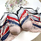 Жіночі бюстгальтери 83910 В Biweier, фото 2