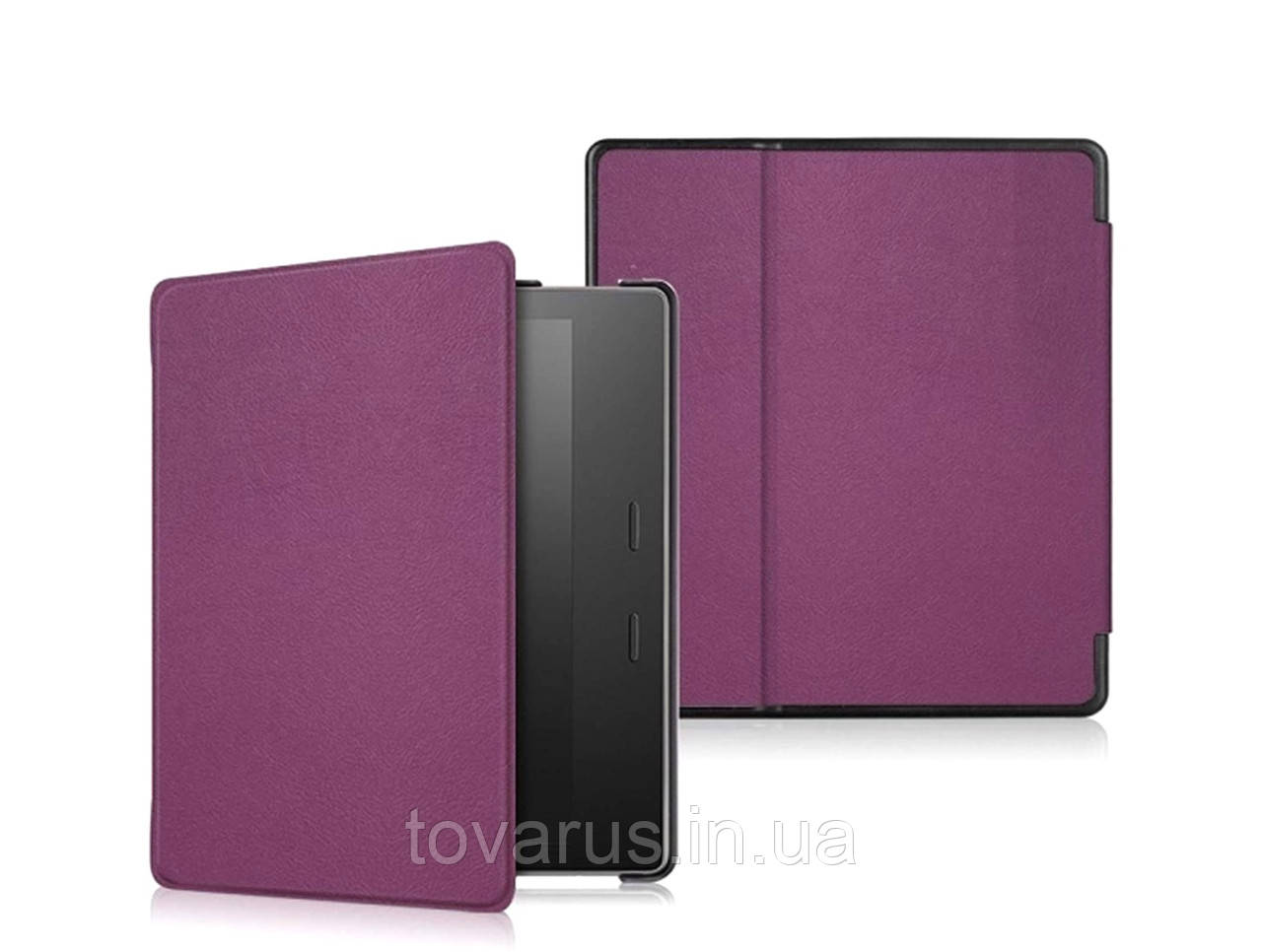 Чохол обкладинка для Amazon Kindle Oasis 9-10th Gen S8IN4O CW24WI