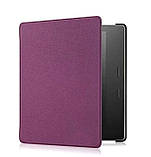 Чохол обкладинка для Amazon Kindle Oasis 9-10th Gen S8IN4O CW24WI, фото 4
