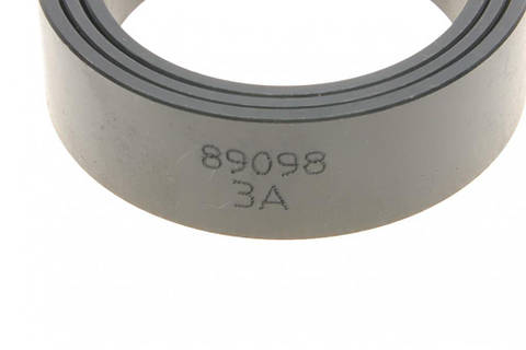 そら様 Інструмент для монтажу і демонтажу пильників супорта FRENKIT