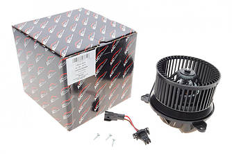 Моторчик пічки Renault Scenic 1.4-2.0 99-03 AIC 53771 UA62