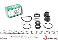 Ремкомплект цилиндра гальмивного (головного) Audi A6 94-97 (+ABS) (d=23,8mm) Lucas FRENKIT 123015 UA62