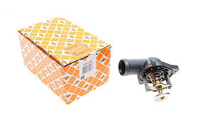 Термостат Audi A2/VW Golf IV 1.6 FSI 02-05 (109 °C) NRF 725130 UA61