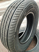 Шины 175/70 R14 88H XL Triangle TE301