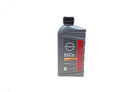 Олива 0W20 Nissan Motor Oil (1L) (SN/GF-5) NISSAN КЕ90090133 UA62