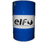 Олива 5W30 Evolution Full-Tech FE (60L) (C4/RN 0720/MB226.51) ELF 194810 UA62