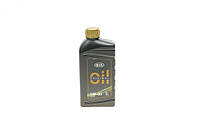 Олива 5W30 Original Oil (1л) (A5/B5) KIA 214355 UA62