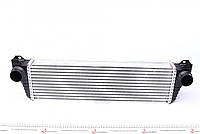 Радиатор интеркулера MB Vito (W639) 2.2CDI/3.0CDI 10- (172x611x64) MAHLE CI 150 000P UA61