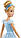 Лялька Попелюшка Mattel Disney Princess Dolls, Cinderella Posable Fashion Doll, фото 2
