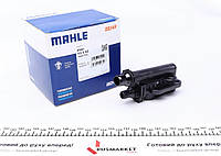 Термостат BMW 5 (E60)/7 (E65/E57) 2.0i-6.0 01-10 MAHLE TO 5 82 UA61