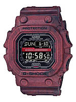 Часы Casio KING of G-SHOCK GX-56SL-4