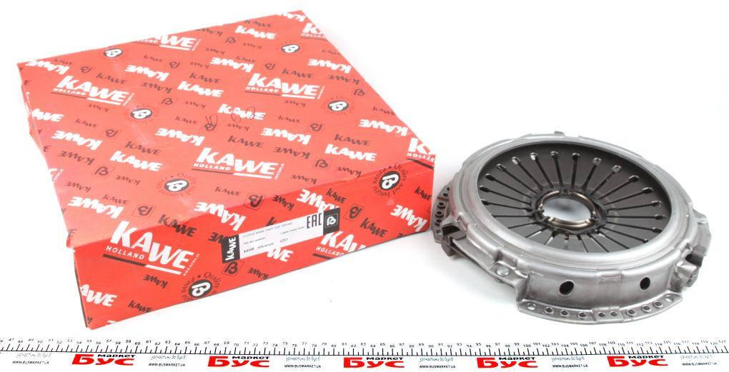 セント Трубка (шланг) возврата топлива (тройник обратки форсунки) GM