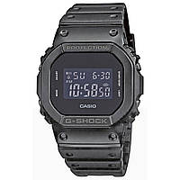 Часы Casio G-SHOCK DW-5600BB-1ER