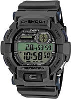 Часы Casio G-SHOCK GD-350-8