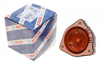 Кришка розподільника запалювання MB E-class (W124) 4.2-6.0i 92-95 BOSCH 1 235 522 430 UA62