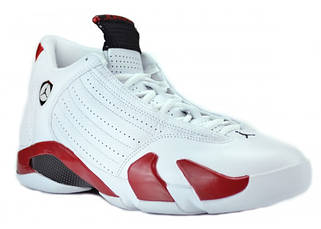 Air Jordan 14