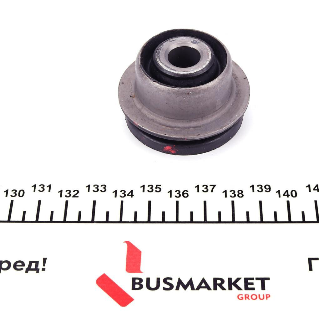 Сайлентблок важеля (заднього/знизу) Audi A4 95-01 FEBI BILSTEIN 32226 UA61