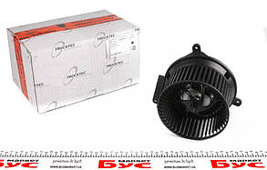 Моторчик пічки MB Vito (W638) 96-03 TRUCKTEC AUTOMOTIVE 02.59.123 UA61